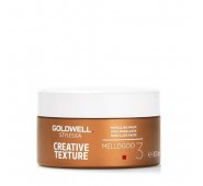 GOLDWELL Modeliavimo Pasta Goldwell Creative Texture Modelling Paste 100ml